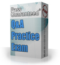 920-556 Practice Exam Questions Demo icon